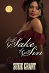 For The Sake of Sin by Suzie Grant
