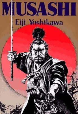 Musashi