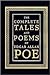 The Complete Tales and Poems