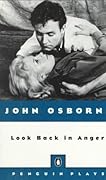 Look Back in Anger (Penguin Plays)