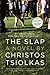The Slap by Christos Tsiolkas