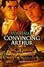 Convincing Arthur (London L...