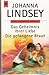 Das Geheimnis ihrer Liebe / Die gefangene Braut