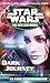 Dark Journey by Elaine Cunningham