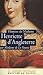 Histoire de madame Henriette d'Angleterre; Mémoires de la cou... by Madame de La Fayette