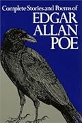 The Complete Stories and Poems