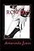 Rowdy (Tantalizing, #2)