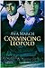 Convincing Leopold (London Legal, #2)