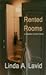 Rented Rooms: A Collection of Short Fiction