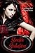 Sinister Seductions by Roxanne Rhoads