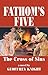 The Cross of Sins (Fathom's...