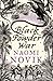 Black Powder War by Naomi Novik