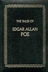 Tales of Edgar Allan Poe by Edgar Allan Poe