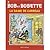 La dame de carreau (Bob et Bobette, #101)