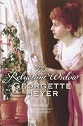 The Reluctant Widow
