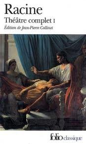 Théâtre complet I (Pocket Book)