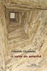 O Valor do Amanhã