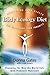 The Body Ecology Diet: Reco...
