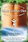The Body Ecology ...