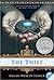 The Thief (The Queen's Thie...