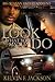 Look What You Made Me Do by Kelvin F. Jackson
