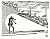 The Pedestrian