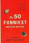 The 50 Funniest A...