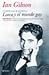 Lorca y el mundo gay: Cabal...