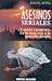 Asesinos seriales by Rafael Aviña