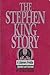 The Stephen King Story