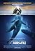 Big Miracle by Tom Rose