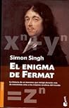 El Enigma de Fermat