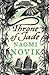 Throne of Jade (Temeraire, #2) by Naomi Novik