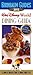 Birnbaum Guides 2012 Walt Disney World Dining Guide