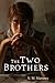 The Two Brothers