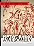 Networking Awesomely