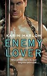 Enemy Lover