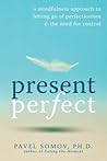 Present Perfect: ...