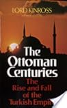 The Ottoman Centu...