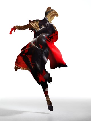 Yohji Yamamoto (Hardcover)