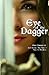 Eye of the Dagger