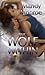 The Wolf Within
