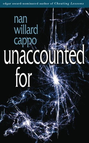 ebook download Unaccounted For