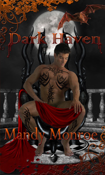 Dark Haven