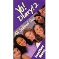Yo! Diary! 2 - And Another Thing