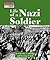 Life of a Nazi Soldier by Eleanor H. Ayer