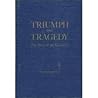 Triumph and Tragedy: The Story of the Kennedys