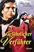 Gefährlicher Verführer by Christine Feehan Gefährlicher Verführer by Christine Feehan