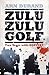 Zulu Zulu Golf: Two Years with KOEVOET