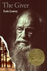 The Giver by Lois Lowry